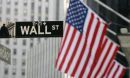 Wall Street: Ήπια άνοδος με το βλέμμα στραμμένο στο Jackson Hole