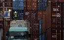 Ιαπωνία: Ετήσια μείωση 10,1% κατέγραψαν οι εξαγωγές τον Απρίλιο
