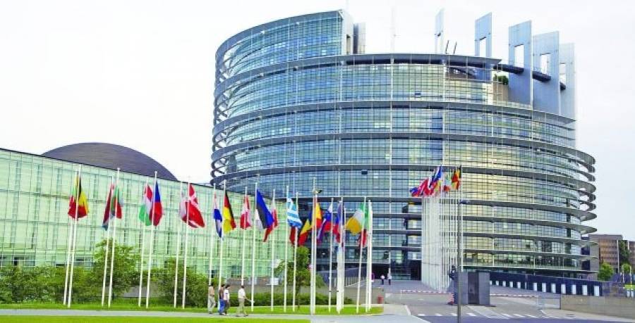 Ευρωκοινοβούλιο: Εξι «ομάδες» απαιτούν διαφάνεια στις πολιτικές αποφάσεις της ΕΕ!