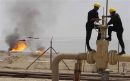 Μειωμένες οι εξαγωγές πετρελαίου προς τις ΗΠΑ από τη Σ.Αραβία
