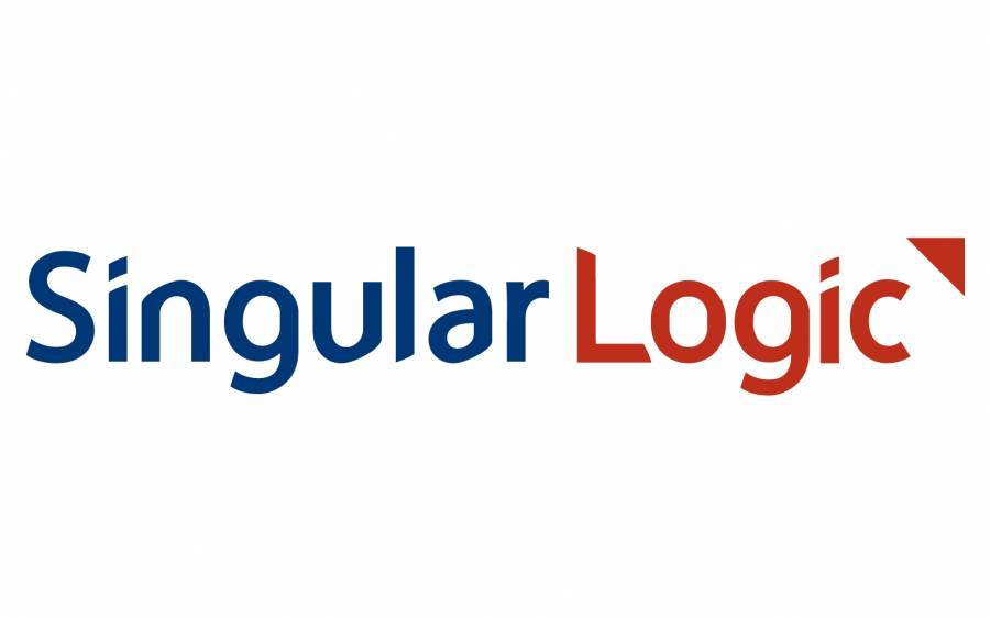 SingularLogic: Ρεκόρ ταχύτητας στη συγκέντρωση και μετάδοση των εκλογικών αποτελεσμάτων
