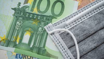 Επίδομα 400 ευρώ: Πότε πληρώνονται 44.248 ελεύθεροι επαγγελματίες και επιστήμονες