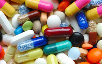 Ο ΕΟΦ προειδοποίει για το προϊόν Jamila Slimming Pills