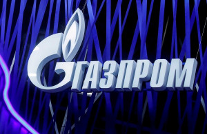 Gazprom: Δεν καταβάλει μέρισμα- Πρώτη φορά από το 1998