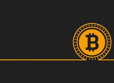 Αναλύοντας το bitcoin: Πλεονεκτήματα και μειονεκτήματα