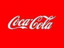 Αλλαγή σελίδας στην ηγεσία της Coca-Cola HBC