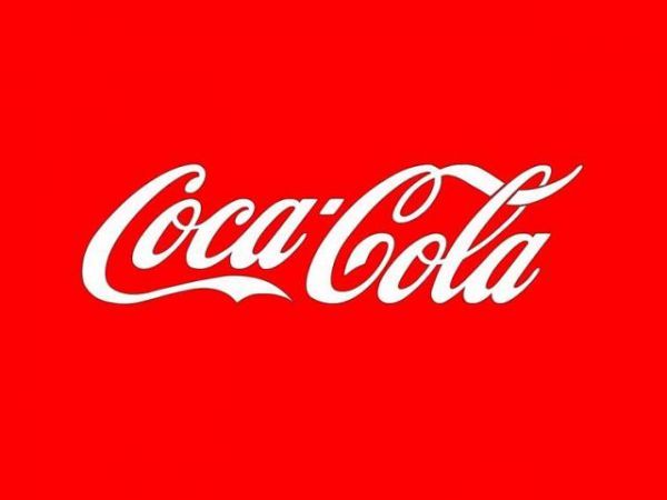Αλλαγή σελίδας στην ηγεσία της Coca-Cola HBC