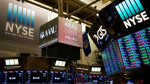 Μεικτά πρόσημα στη Wall Street- Προσπαθεί να ανακάμψει ο Dow