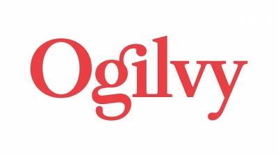 Νέο επιχειρησιακό μοντέλο λειτουργίας για την Ogilvy στην Ελλάδα
