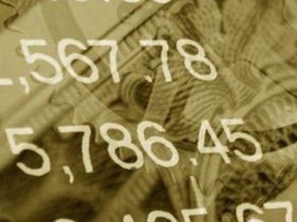 Τι δείχνουν τα πρώτα αποτελέσματα των εισηγμένων στο Χ.Α.