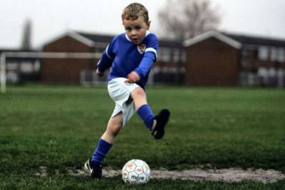 Αθλητικές Ακαδημίες ΟΠΑΠ: Οι κανόνες στον παιδικό αθλητισμό