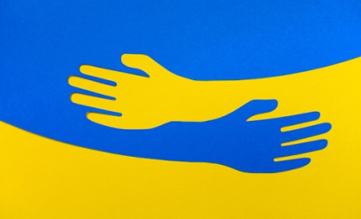 Ποιος θα πληρώσει τα 411 δισ. για την Ουκρανία;