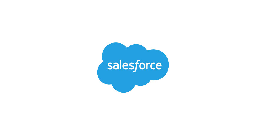 Salesforce: Περικοπές μπόνους σε όσους δεν επιτύχουν στόχους εκπαίδευσης