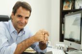Κυρ.Μητσοτάκης: Όχι τώρα εκλογές - Λάθος συνταγή το Μνημόνιο - Αναδιάρθρωση του πολιτικού συστήματος