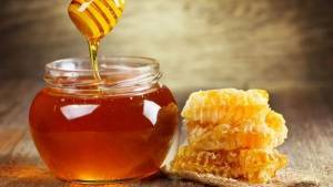 Απαγορευμένη χρωστική ουσία εντόπισε σε μέλι ο ΕΦΕΤ