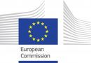 Αλιεία: Ευρωπαϊκή Επιτροπή αποκεντρώνει και απλοποιεί τα τεχνικά μέτρα διατήρησης