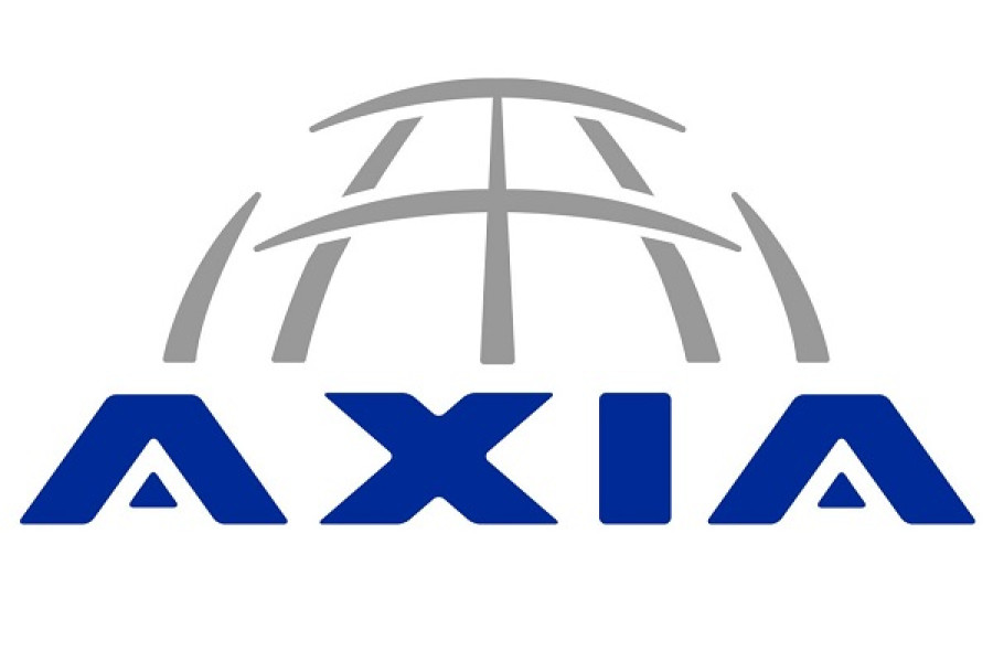Axia: Μετά την επενδυτική βαθμίδα το μεγάλο ράλι στο Χ.Α.