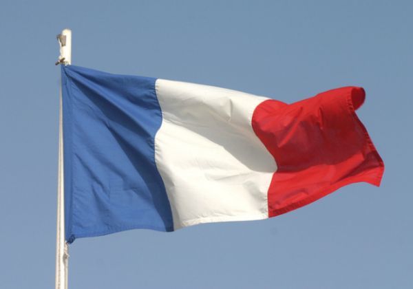 Στάσιμο το ΑΕΠ της Γαλλίας το β&#039; τρίμηνο