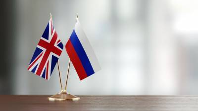 Ρωσικός δάκτυλος στο δημοψήφισμα για το Brexit;