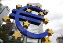 Ευρωζώνη: Αυξήθηκε ο δανεισμός το Μάιο