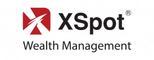 XSpot Wealth: Ενισχύει την παρουσία της με Exclusive Event