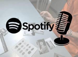 «Μπλεξίματα» για το Spotify, λόγω «ψεκασμένων» podcasts
