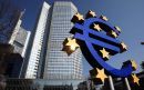 Στα 76,9 δισ. ευρώ αύξησε το όριο του ELA η ΕΚΤ