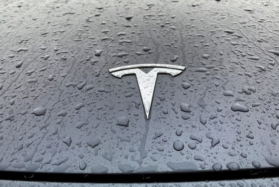 Tesla: Αύξηση 40% στις πωλήσεις οχημάτων το 2022