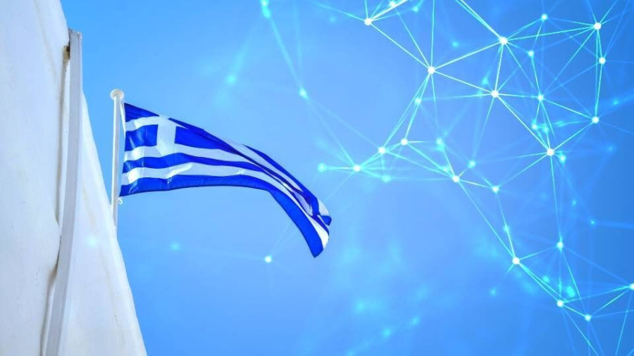 ΕΕ: Δεύτερη στην αύξηση κρατικών δαπανών για έρευνα η Ελλάδα