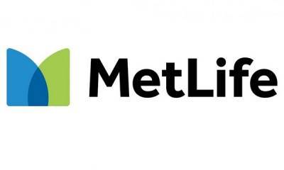 Η MetLife στηρίζει τα νέα επιχειρηματικά ταλέντα της Ελλάδας