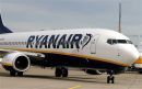 Ryanair: Προσφορές για Πασχαλινές αποδράσεις