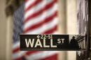 Σταθεροποιητικά κινούνται οι δείκτες στη Wall Street