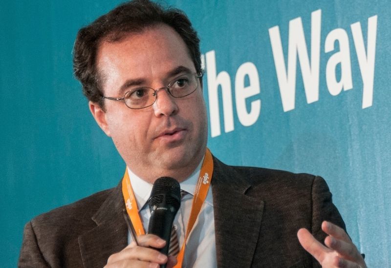 Spiegel: «Ένας σοβαρός υπουργός παραιτείται λόγω της λέξης “Μακεδονία”»