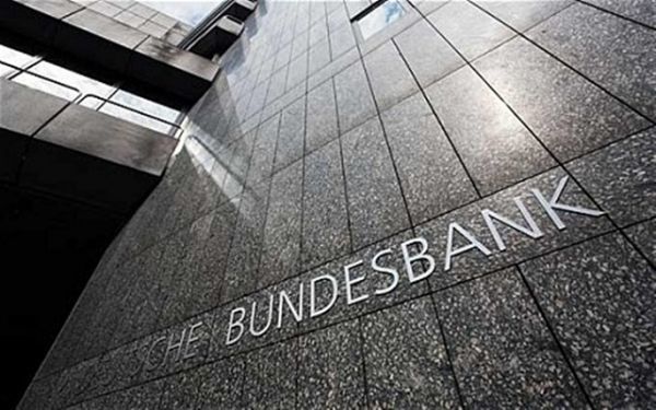 Bundesbank: Ο χρόνος της Ελλάδας τελειώνει