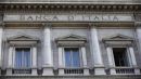 Τι προβλέπει το σχέδιο διάσωσης των Ιταλικών τραπεζών