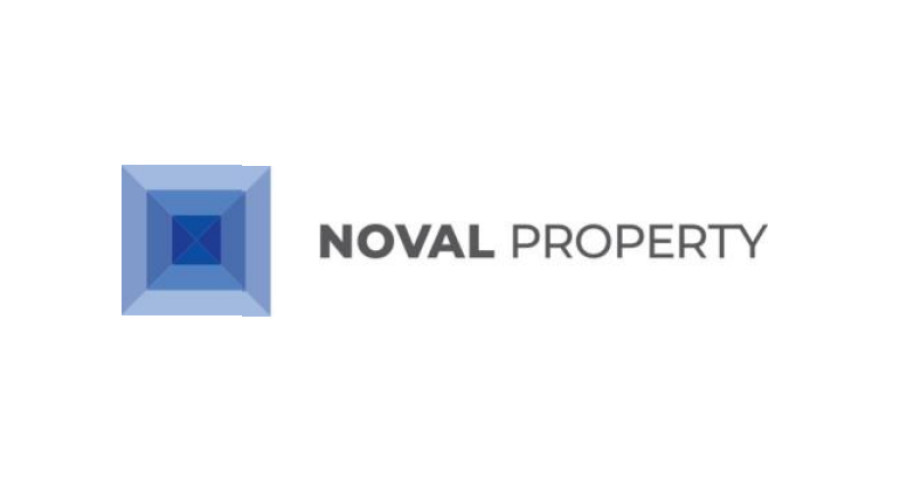 Noval Property: Διανομή μερίσματος €0,00814/μετοχή ενέκρινε η ΓΣ-Το νέο ΔΣ