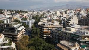 Μεταβιβάσεις ακινήτων: Τα πρώτα στοιχεία του 2021-Ανατροπή δεδομένων στην Αθήνα