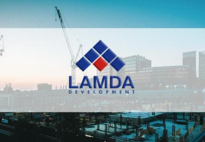 Lamda: Έγκριση απορρόφησης της MC Property από τη Malls Management