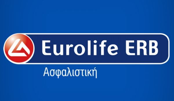 H Eurolife ERB στο 7ο Πανόραμα Επιχειρηματικότητας &amp; Σταδιοδρομίας
