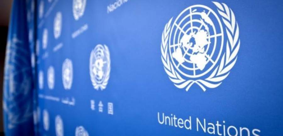 ΟΗΕ: 1,25 δισ. άνθρωποι κινδυνεύουν με απόλυση ή μείωση μισθού