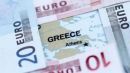 Süddeutsche Zeitung: Προβληματίζει το ελληνικό «βουνό» χρέους