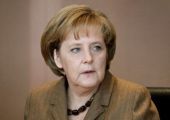 Αποστομωτική γερμανική απάντηση στη Μέρκελ: H Ε.Ε. μπορεί και πρέπει να βοηθήσει την Ελλάδα