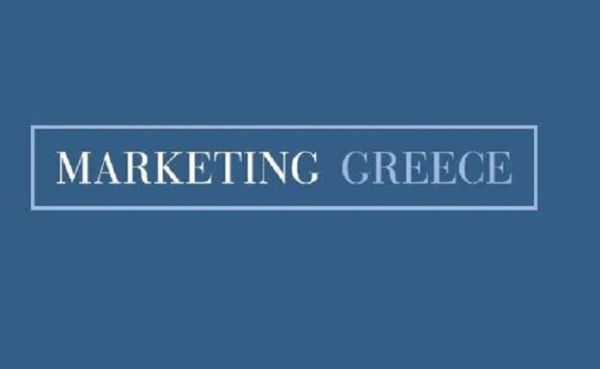 Marketing Greece: Διασύνδεση του τουρισμού με πολιτισμό και αγροδιατροφή