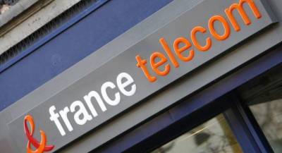 Καταδικάστηκαν πρώην στελέχη της France Telecom για τις αυτοκτονίες εργαζομένων