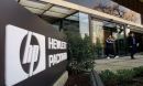 Hewlett-Packard: Προχωρά σε 16.000 απολύσεις εργαζομένων