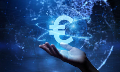 Ψηφιακό ευρώ: Έτοιμο το νομοσχέδιο, αλλά οι πολιτικοί δεν πείθονται