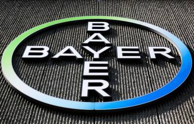 Bayer: Στηρίζει την ελληνική επιχειρηματικότητα