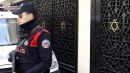 Τουρκία: Σύλληψη Έλληνα για διακίνηση 50 κιλών ηρωίνης