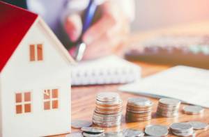 Μειωμένα ενοίκια: Πώς θα αποζημιωθούν οι ιδιοκτήτες για τον Απρίλιο
