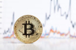 Το Bitcoin γίνεται πιο κυρίαρχο, παρά τις μηνιαίες απώλειες